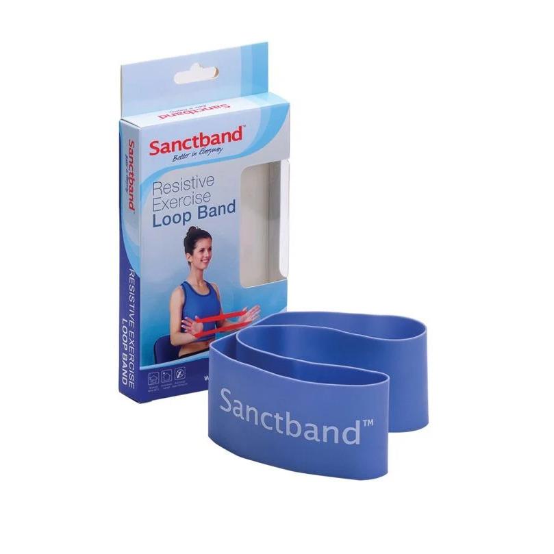 product/s/a/sanctband_g2133_bleu_2.jpg