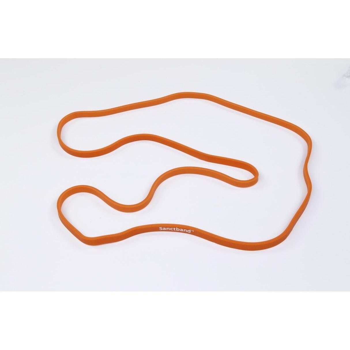 product/s/a/sanctband_g2134_orange_3.jpg