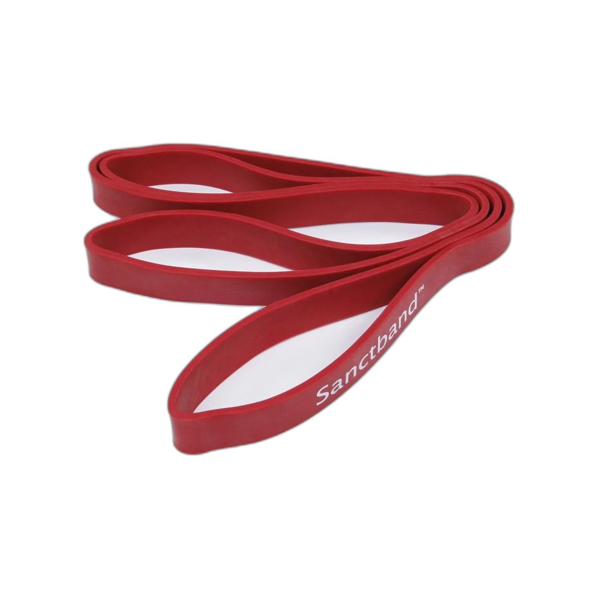 product/s/a/sanctband_g2135_rouge_2.jpg