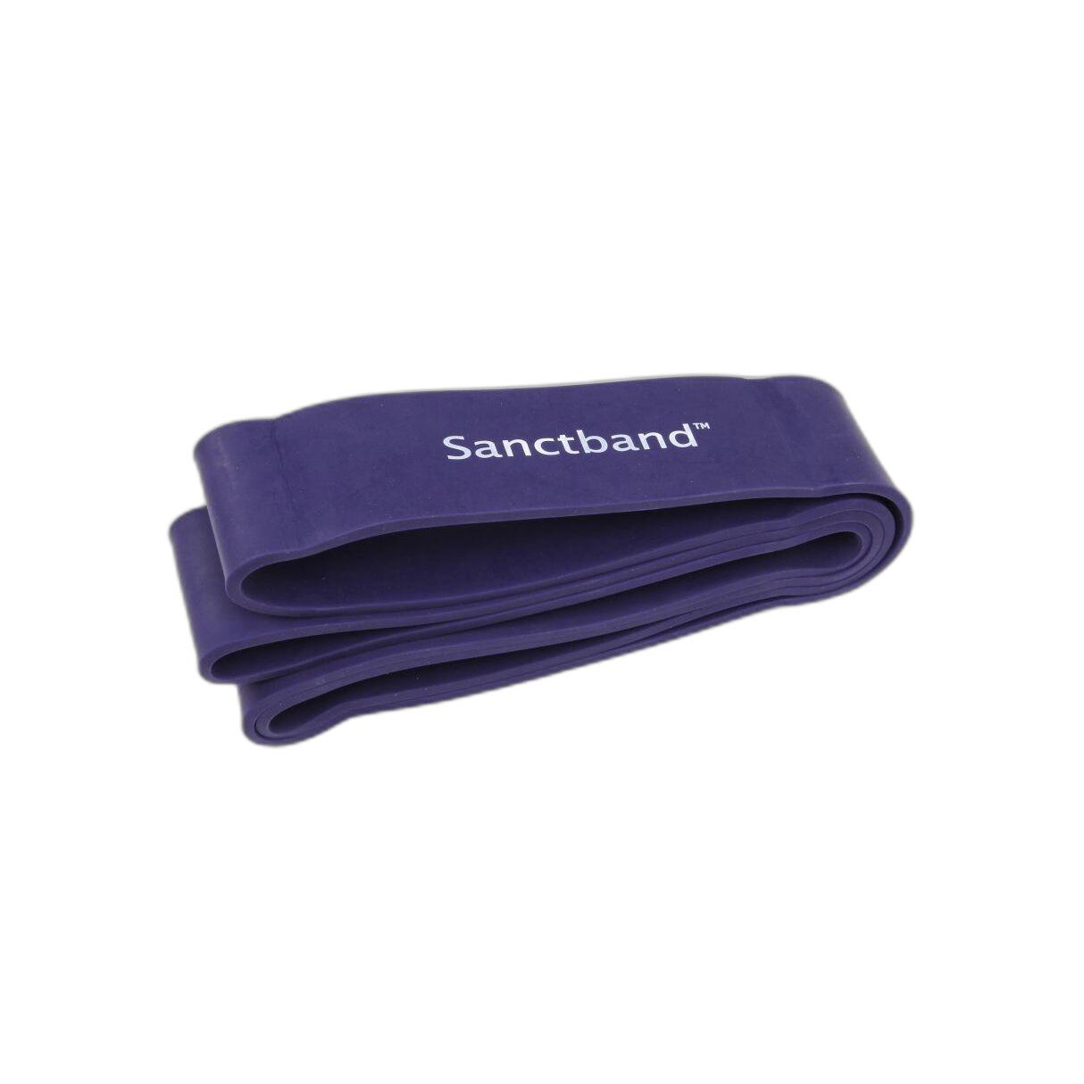 product/s/a/sanctband_g2137_violet_2.jpg