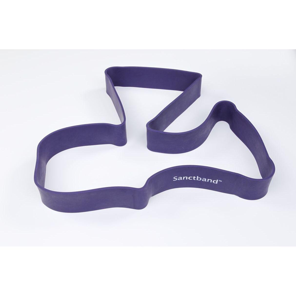 product/s/a/sanctband_g2137_violet_3.jpg