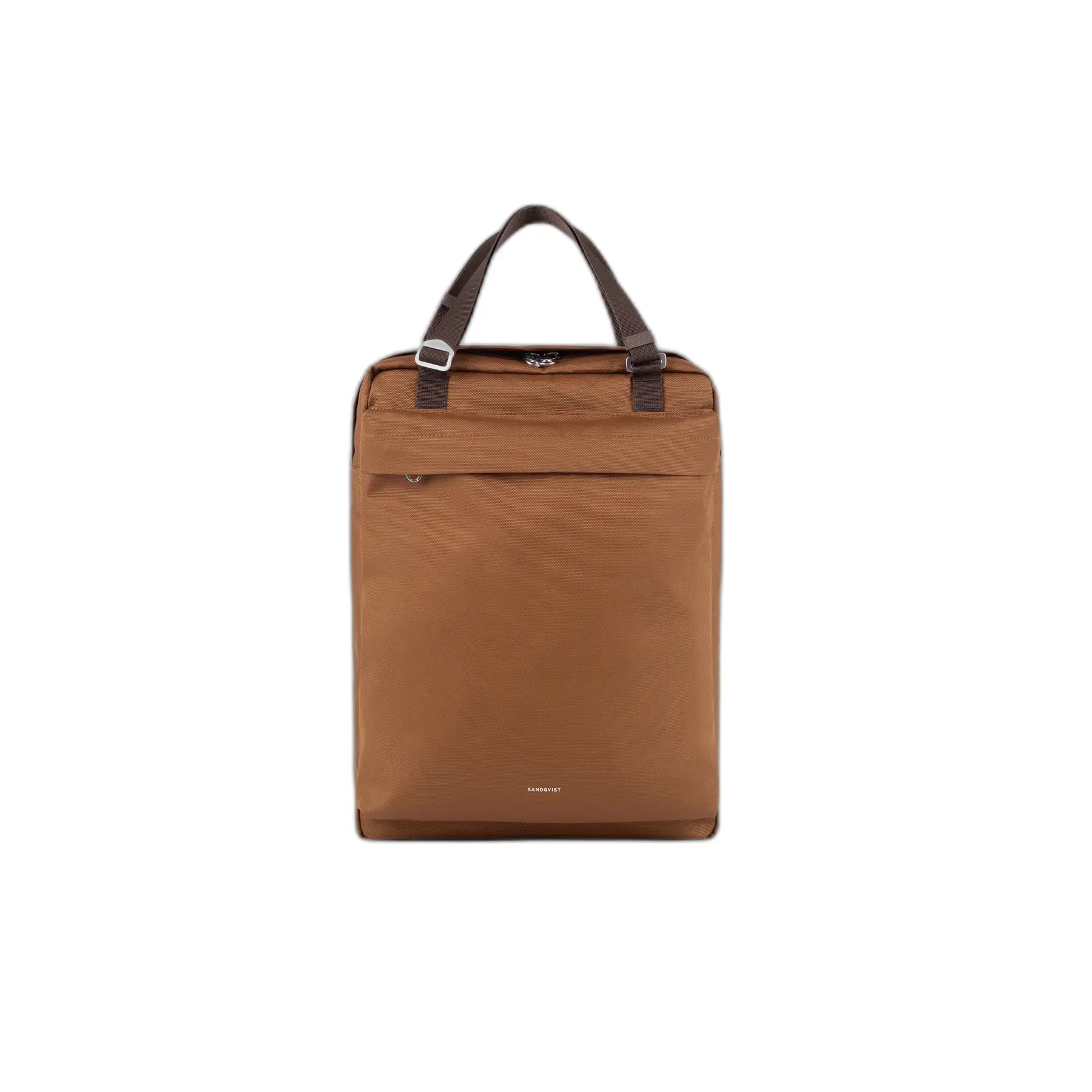 Backpack Sandqvist GO 2-Way