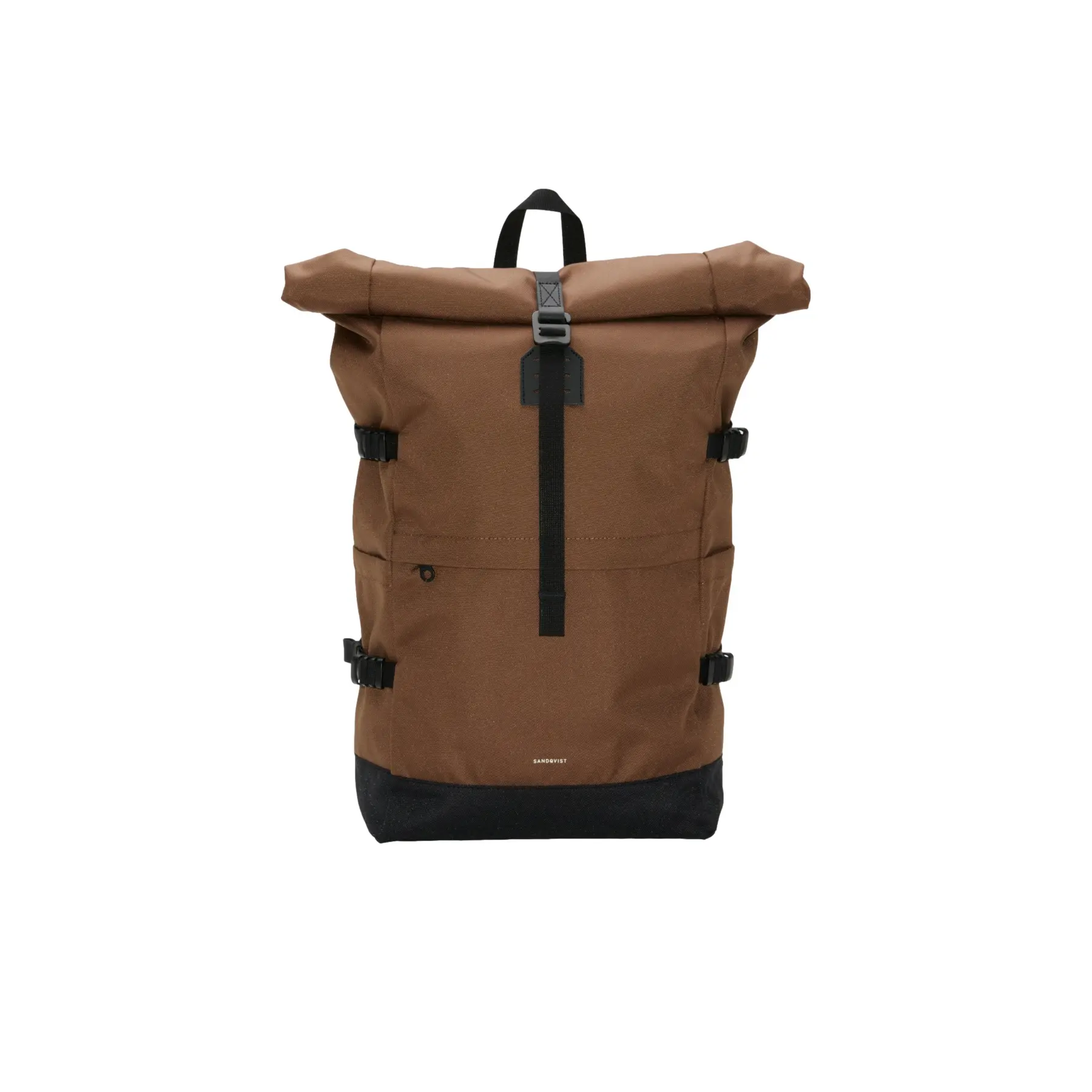 Computer-Rucksack Sandqvist Icon 16"