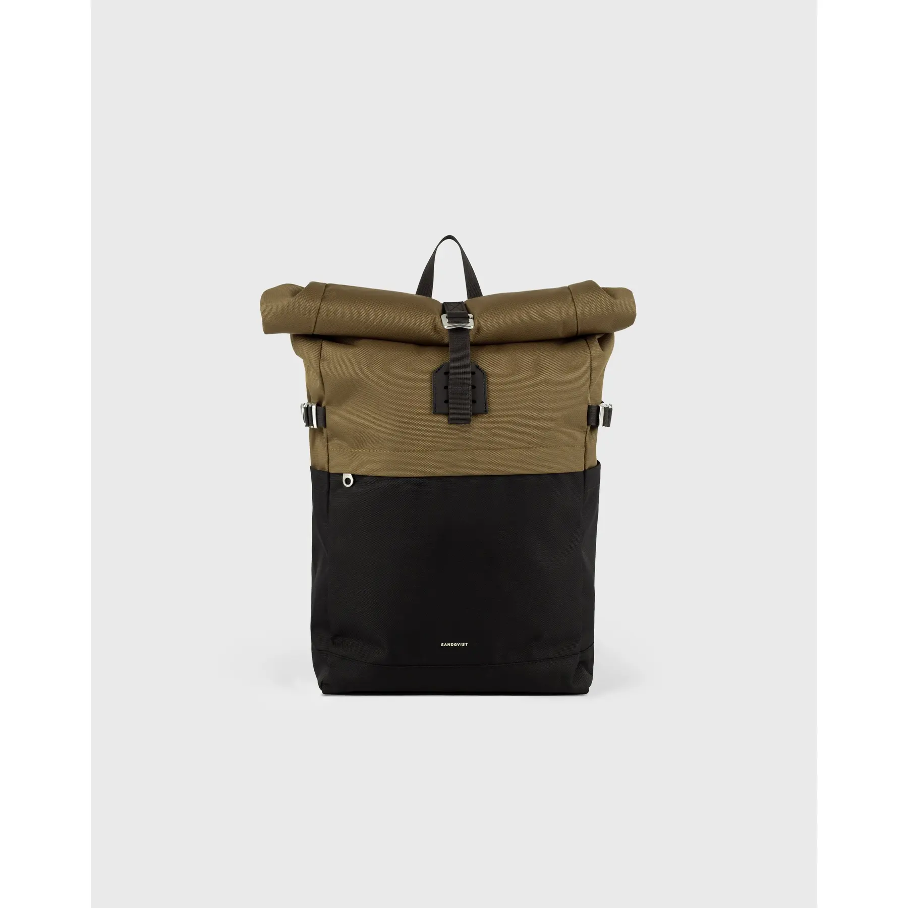 Rucksack Sandqvist Icon Rolltop 14"