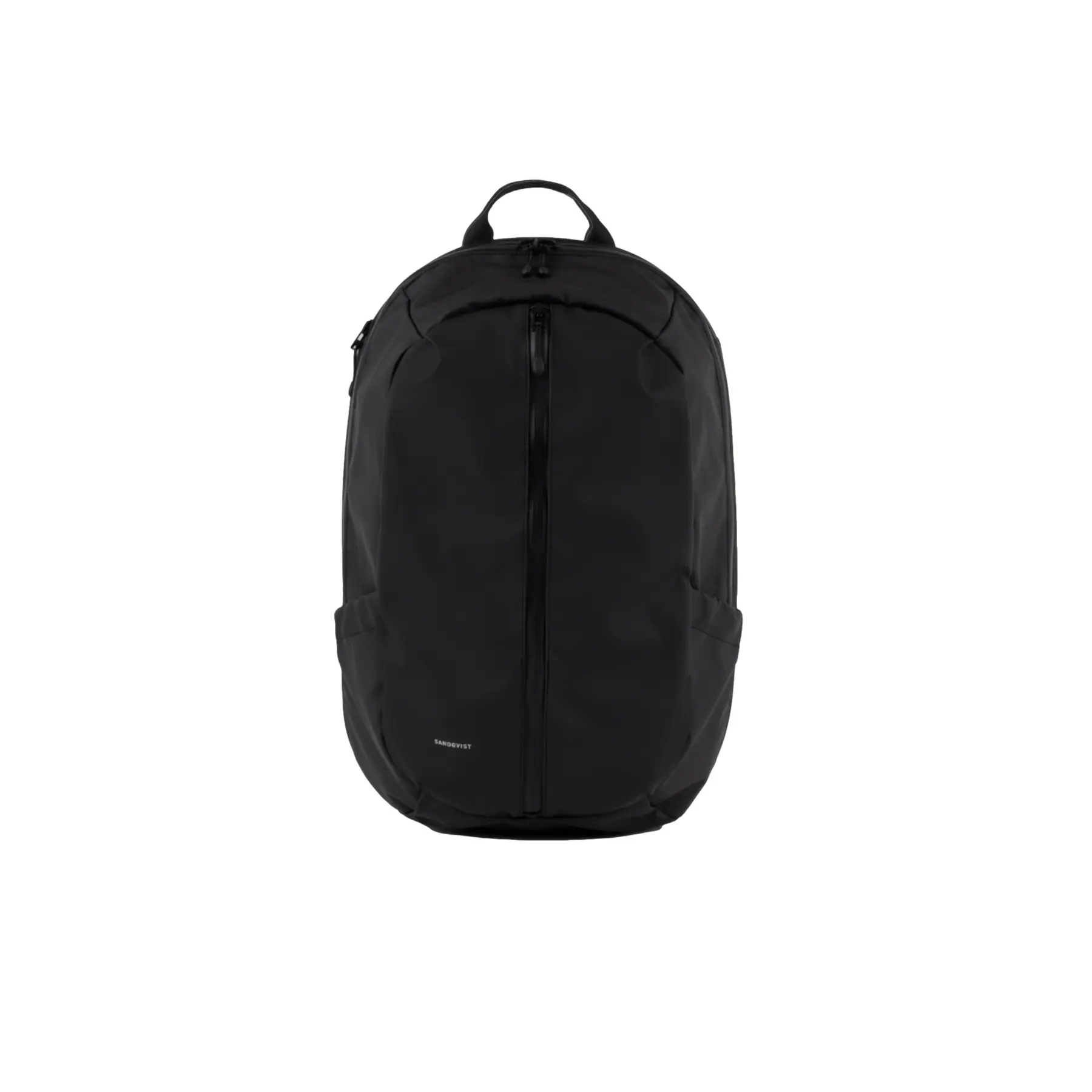 Rucksack Sandqvist Zipper