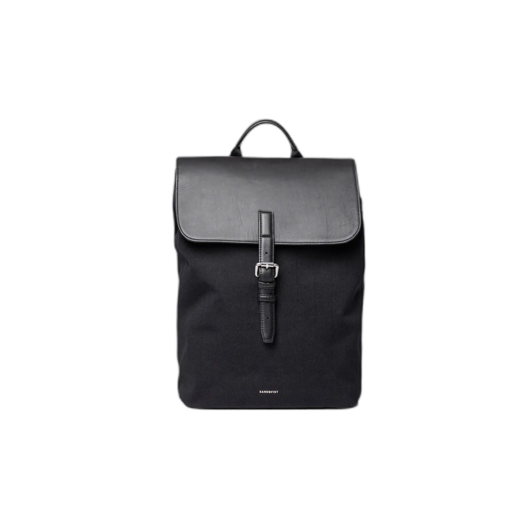 Rucksack Sandqvist Everyday Lid M
