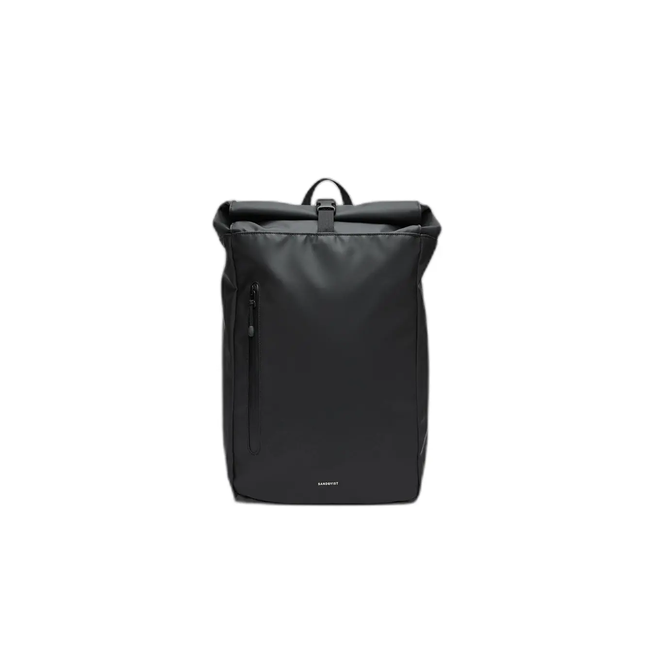 Rucksack mit rollbarem Verschluss Sandqvist Stream
