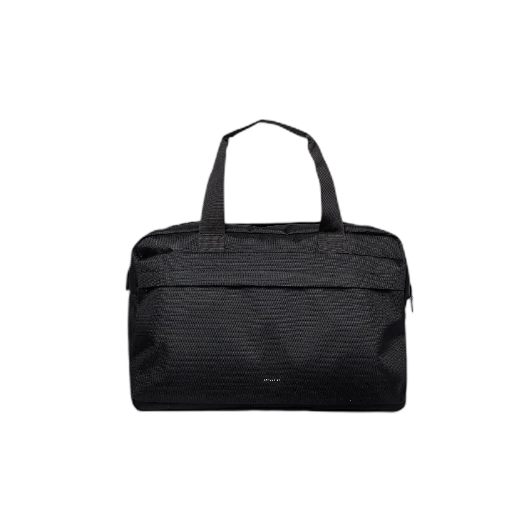 7340082931094 - Laptop-Tasche Go Weekender