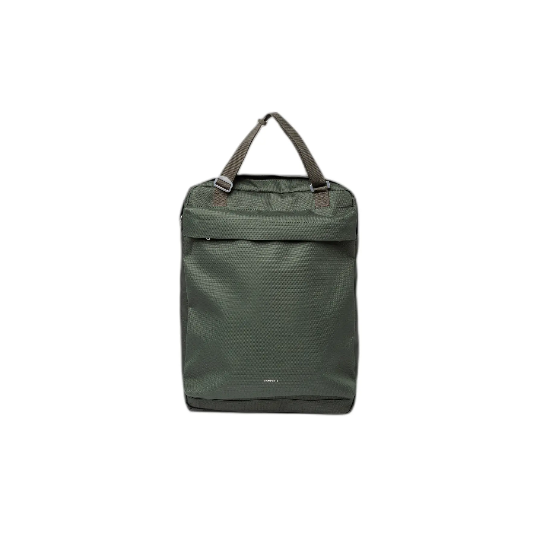 7340082931117 - Rucksack Go 2-Way