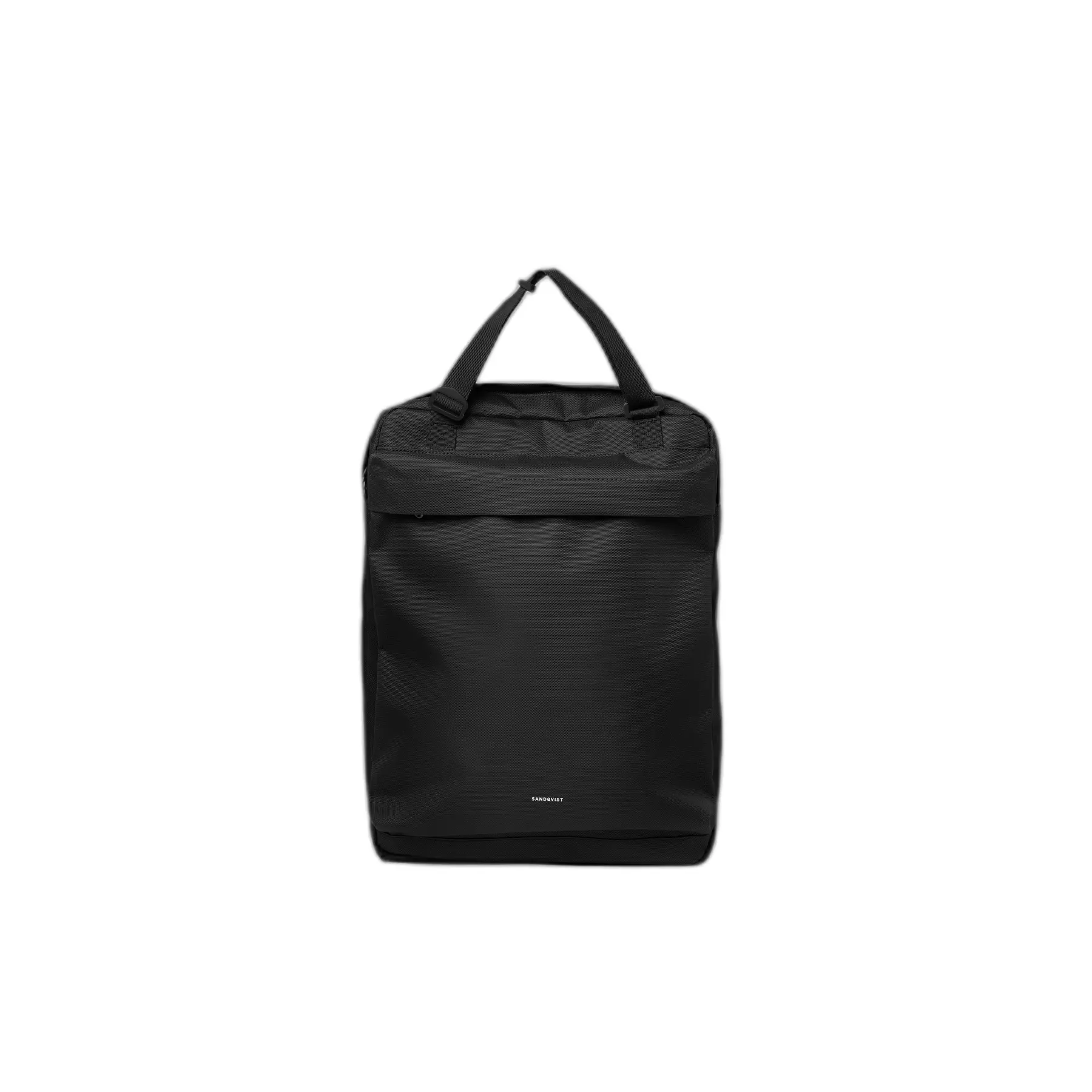 7340082931100 - Rucksack Go 2-Way