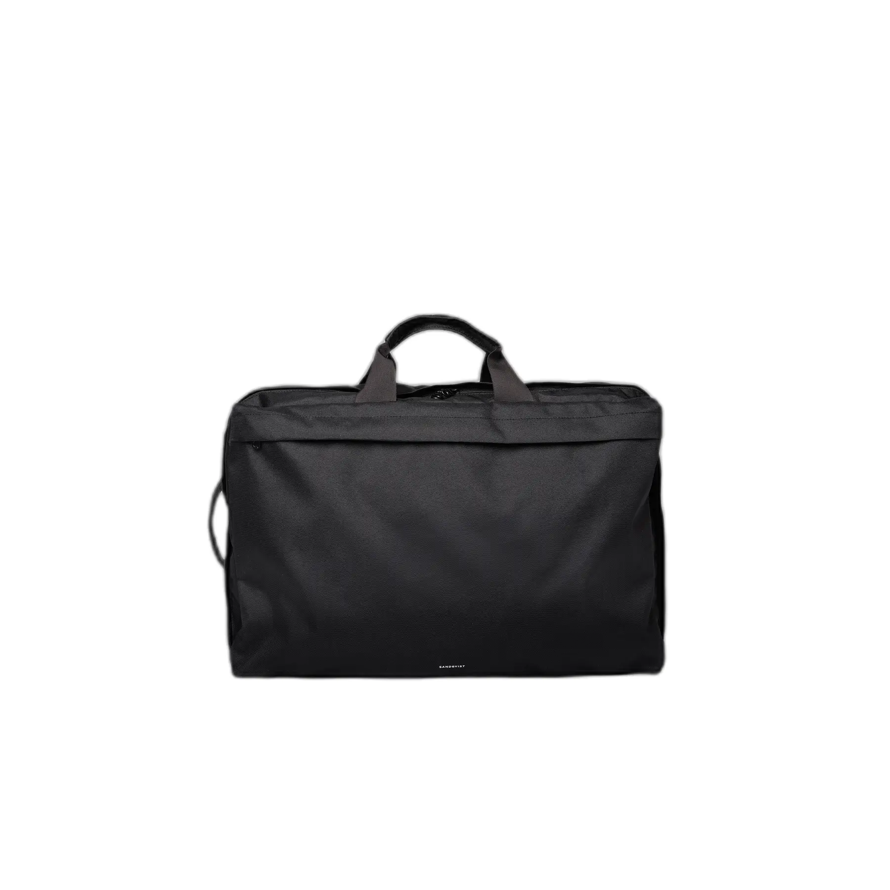 7340082931124 - Laptop-Tasche Go 3-Way L