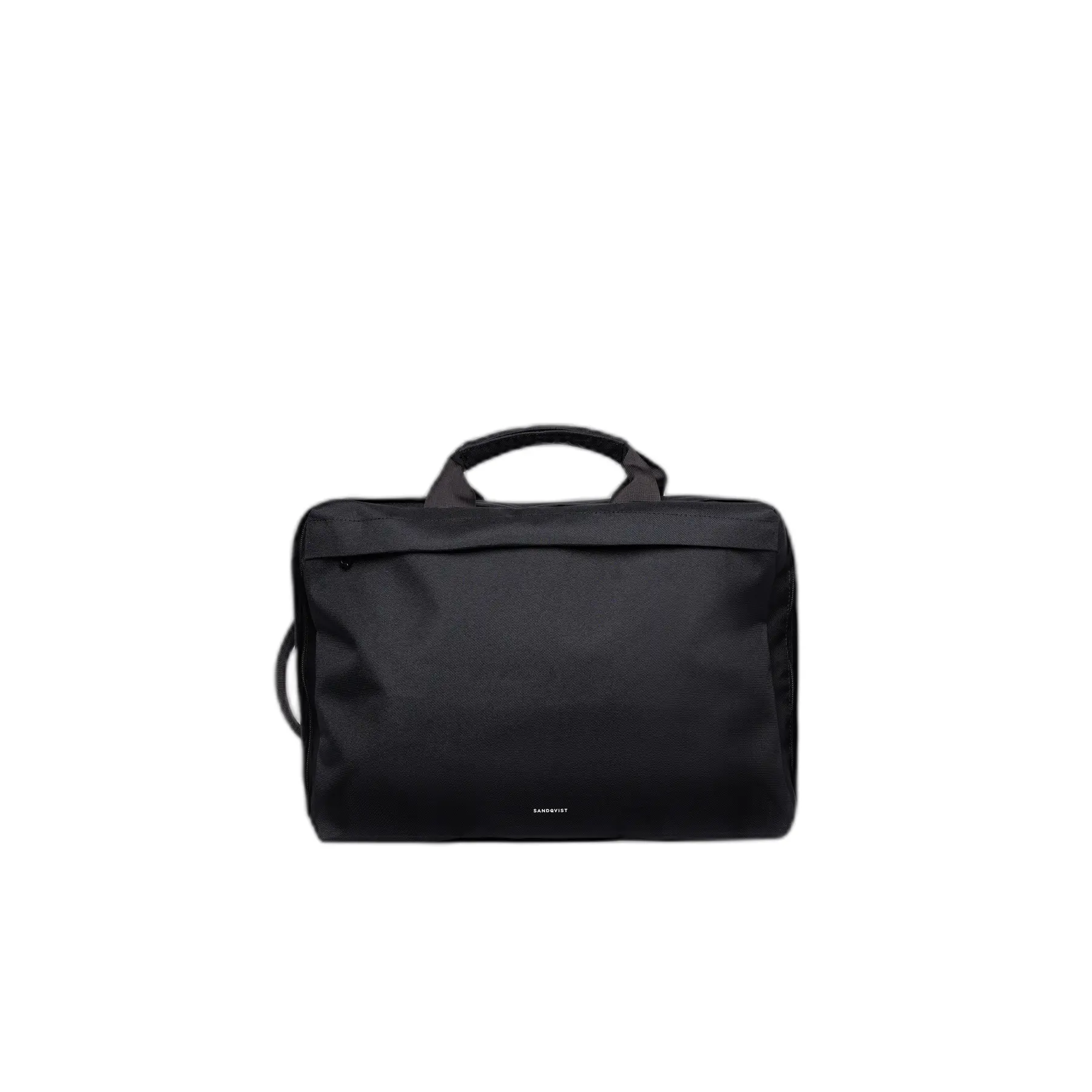 7340082931131 - Laptop-Tasche Go 3-Way M