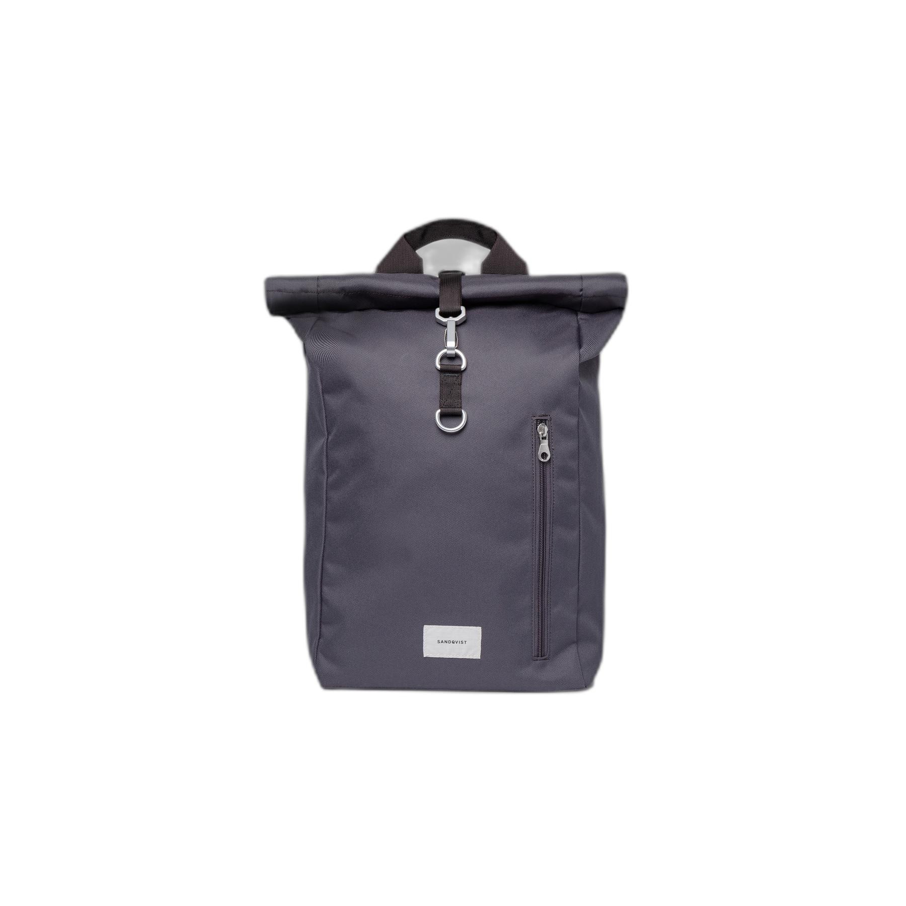 7340082931209 - Rucksack Ground Rolltop