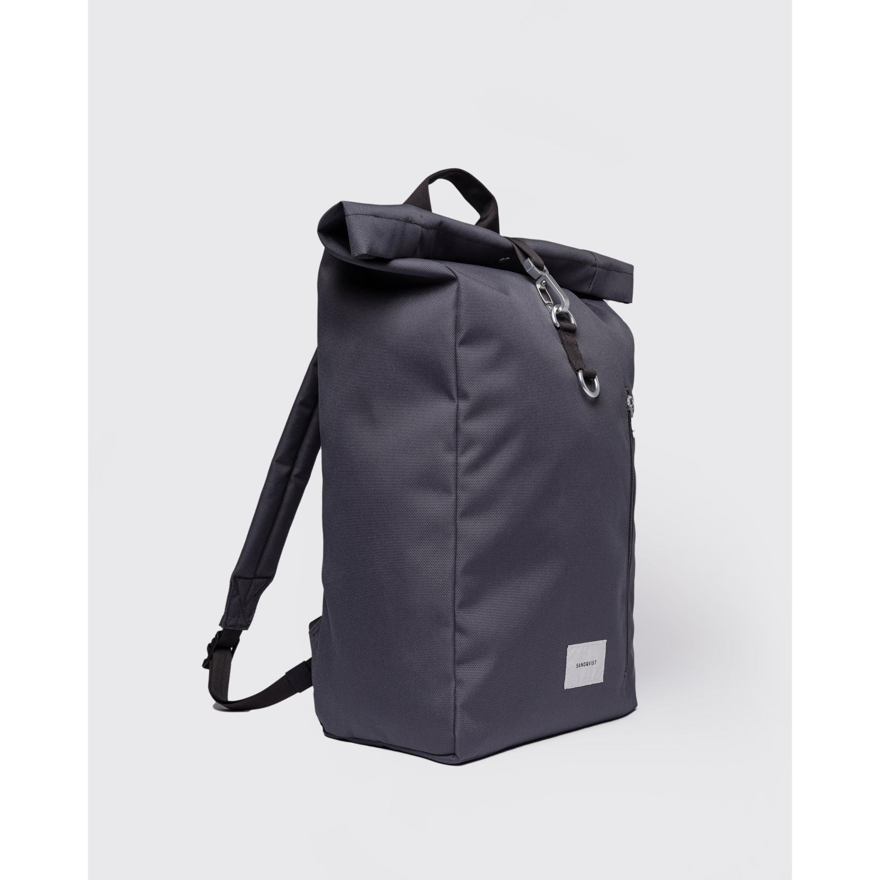 product/s/a/sandqvist_250905101_asphalt-with-black-webbing_5.jpg
