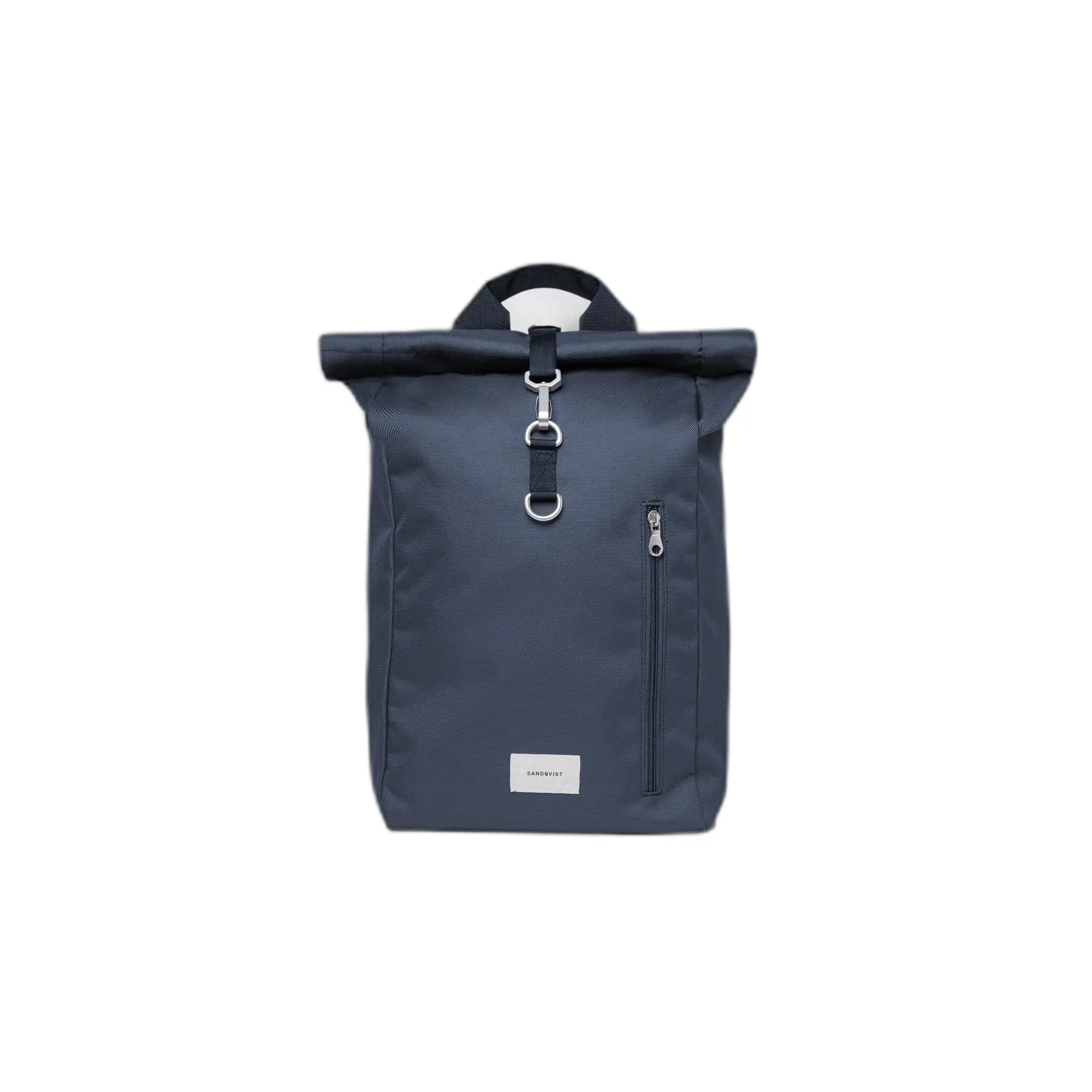 7340082931193 - Rucksack Ground Rolltop
