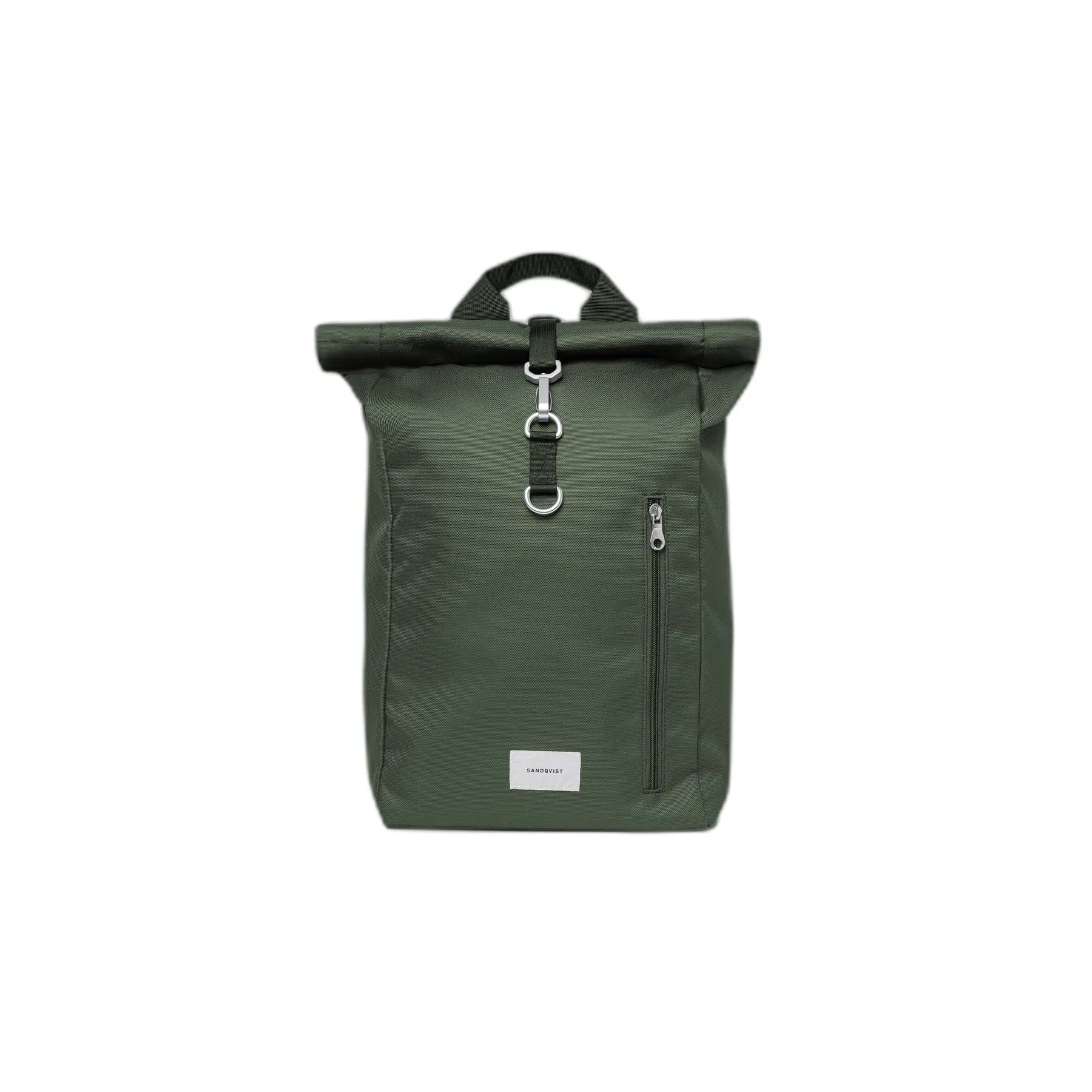 7340082931186 - Rucksack Ground Rolltop