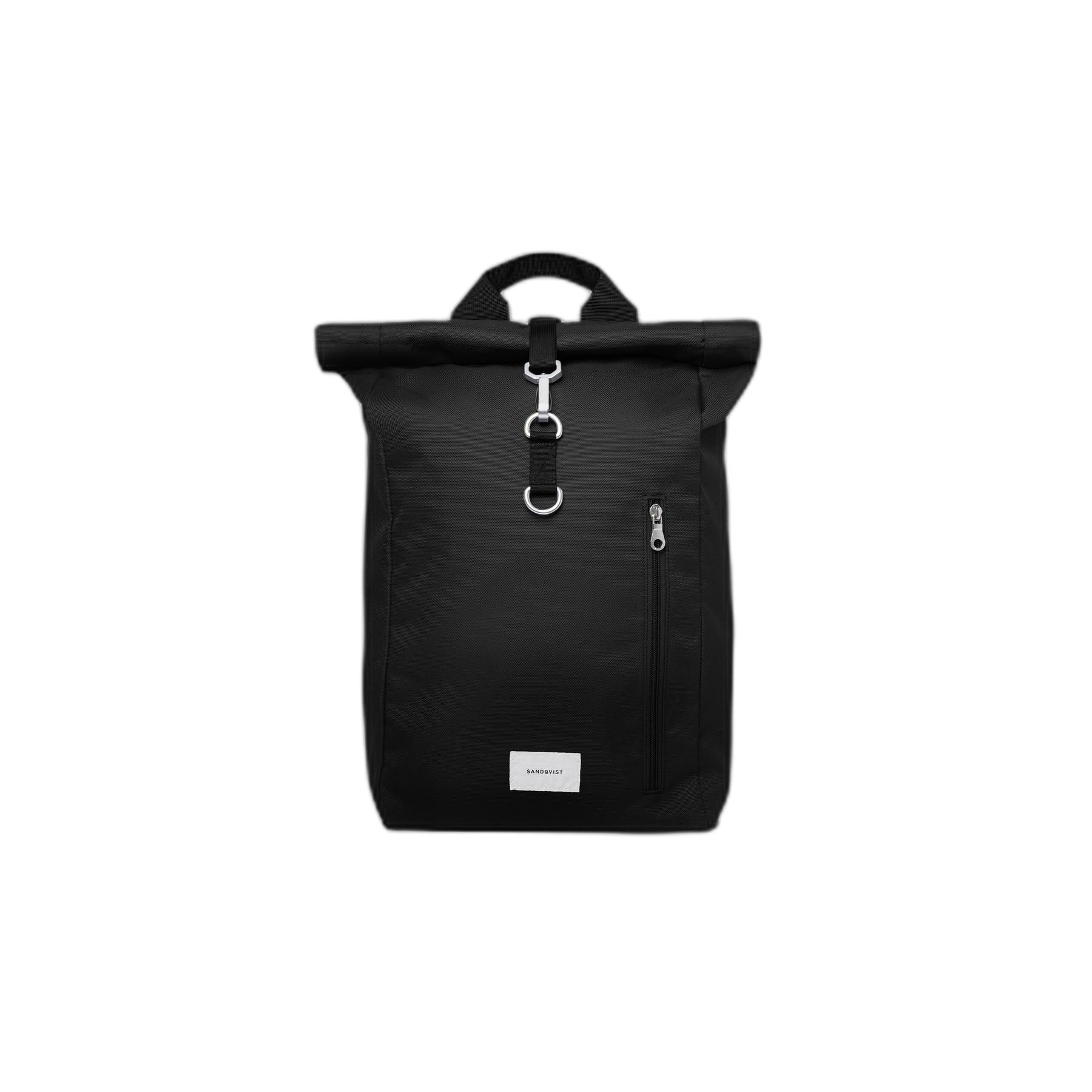 7340082931179 - Rucksack Ground Rolltop