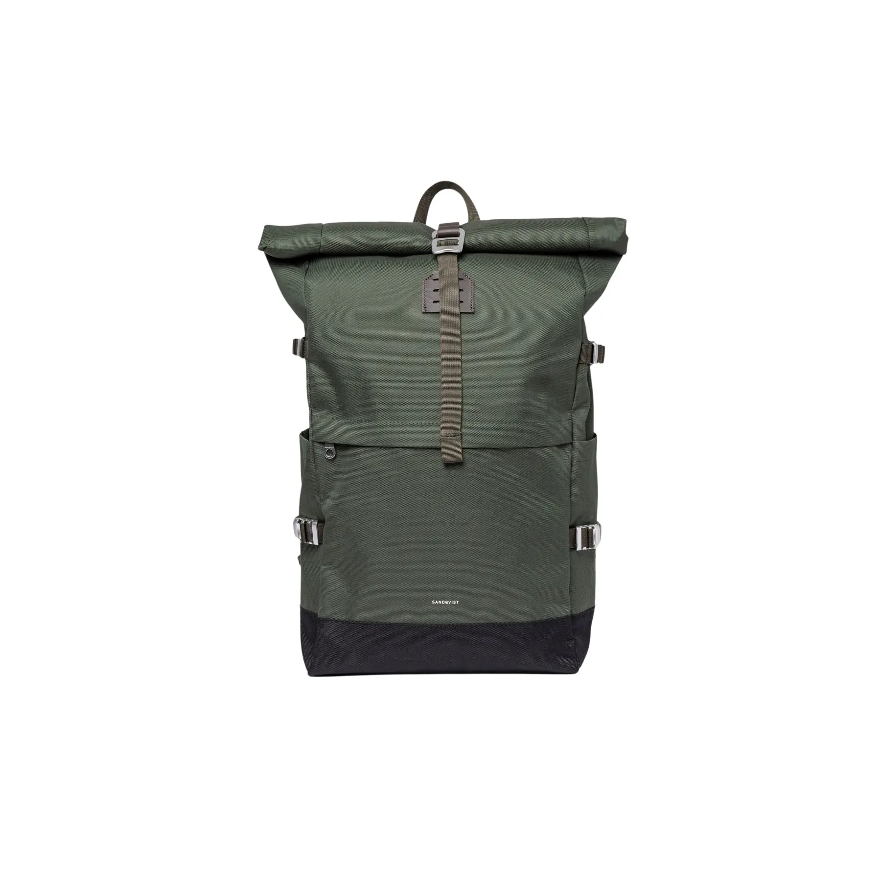 7340082931322 - Rucksack Icon Rolltop L
