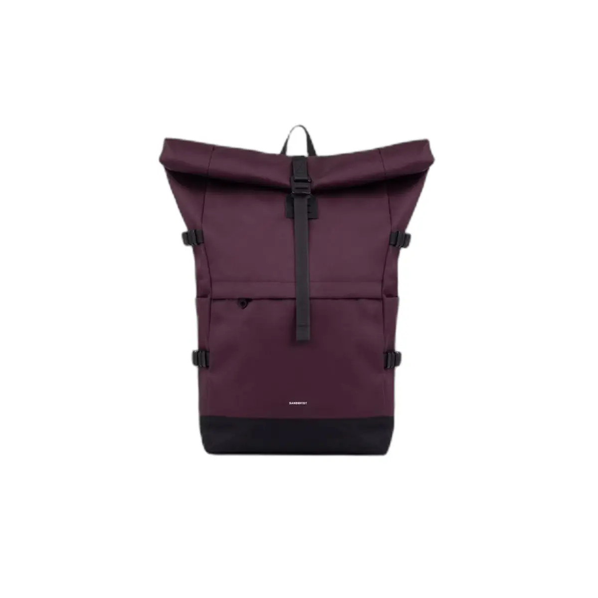 7340082932954 - Rucksack Icon Rolltop L