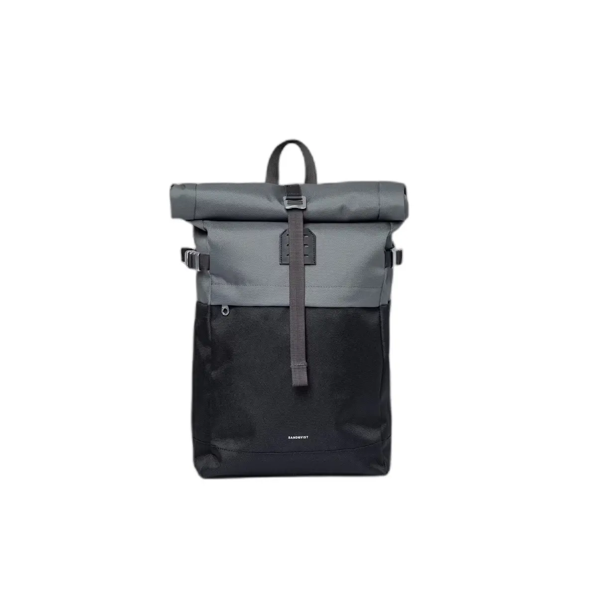7340082931391 - Rucksack Icon Rolltop M