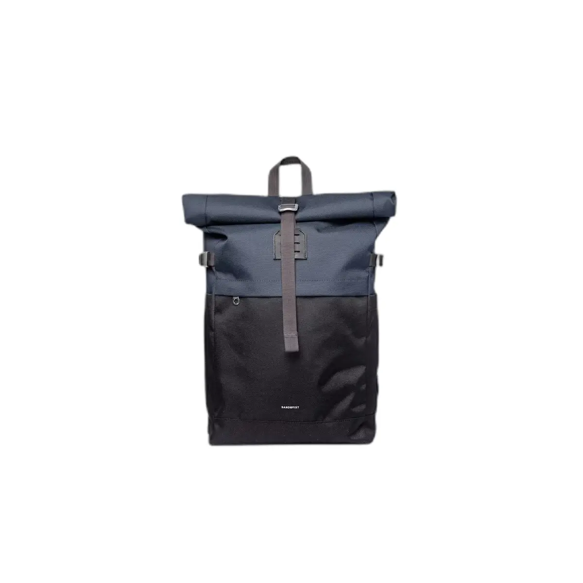 7340082931407 - Rucksack Icon Rolltop M