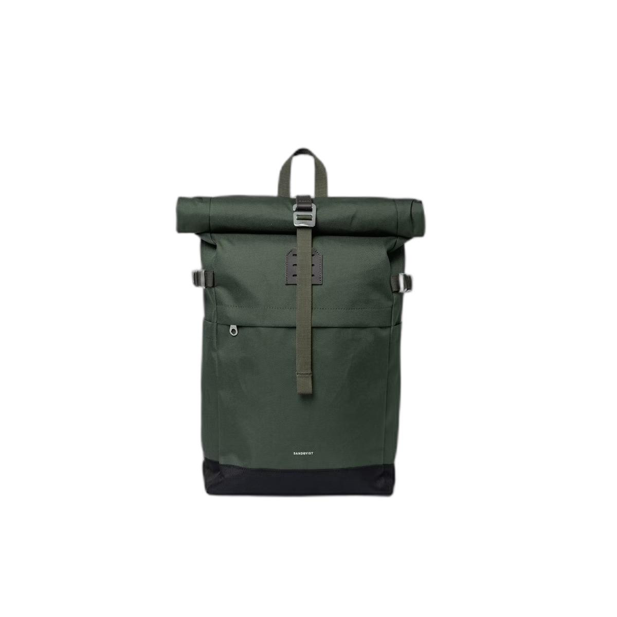 7340082931414 - Rucksack Icon Rolltop M
