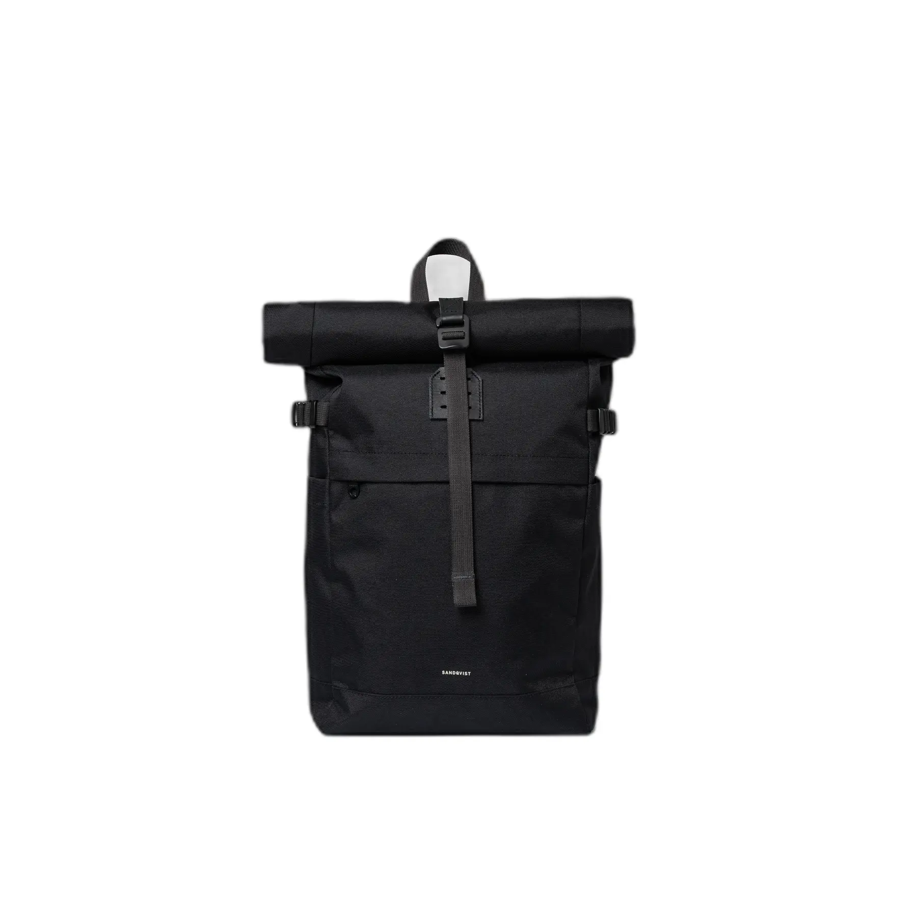 7340082931377 - Rucksack Icon Rolltop M