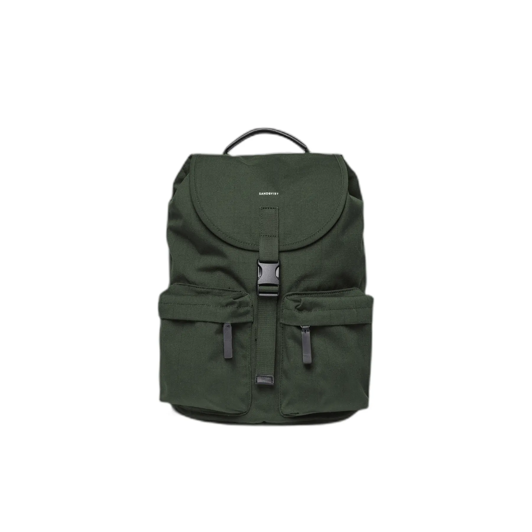 7340082932824 - Rucksack Everyday