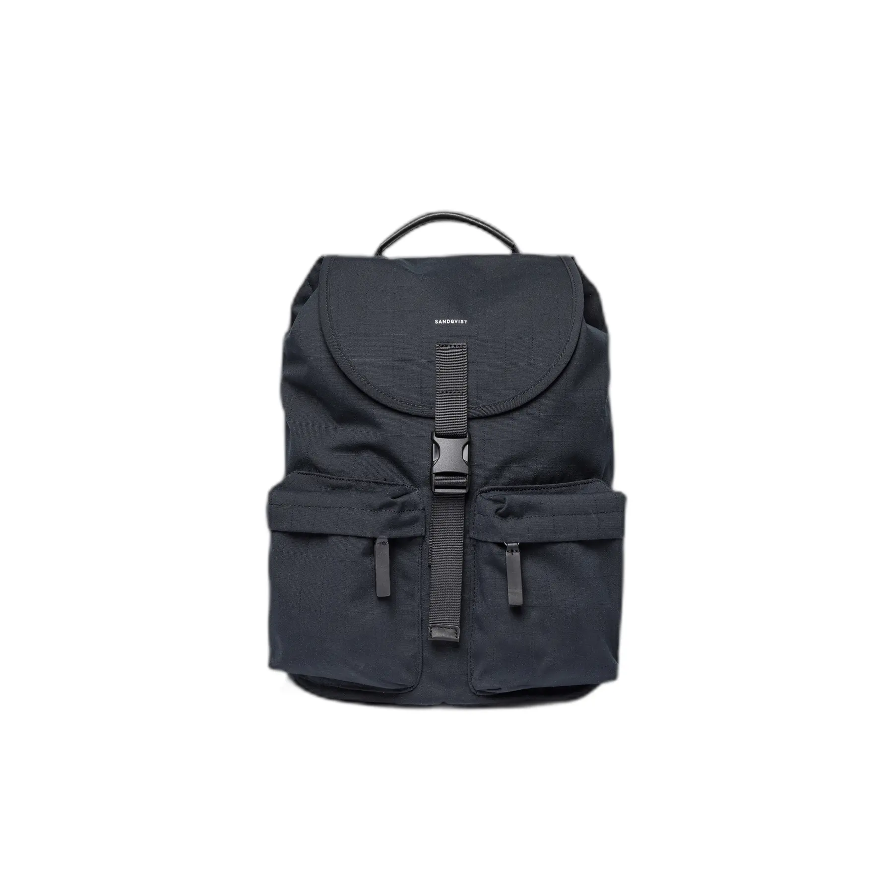 7340082932817 - Rucksack Everyday