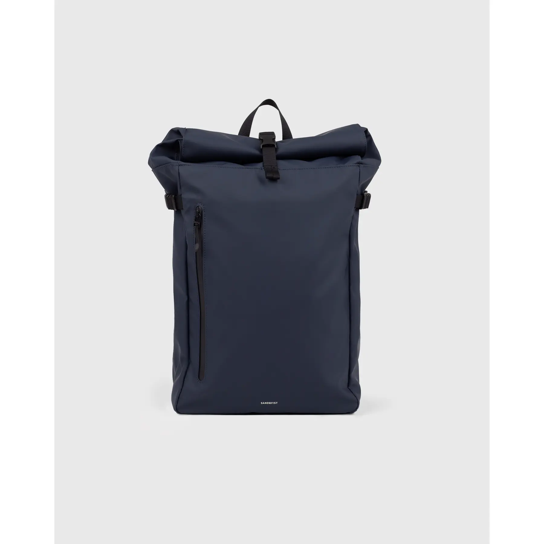 7340082932169 - Rucksack Stream Slim Rolltop