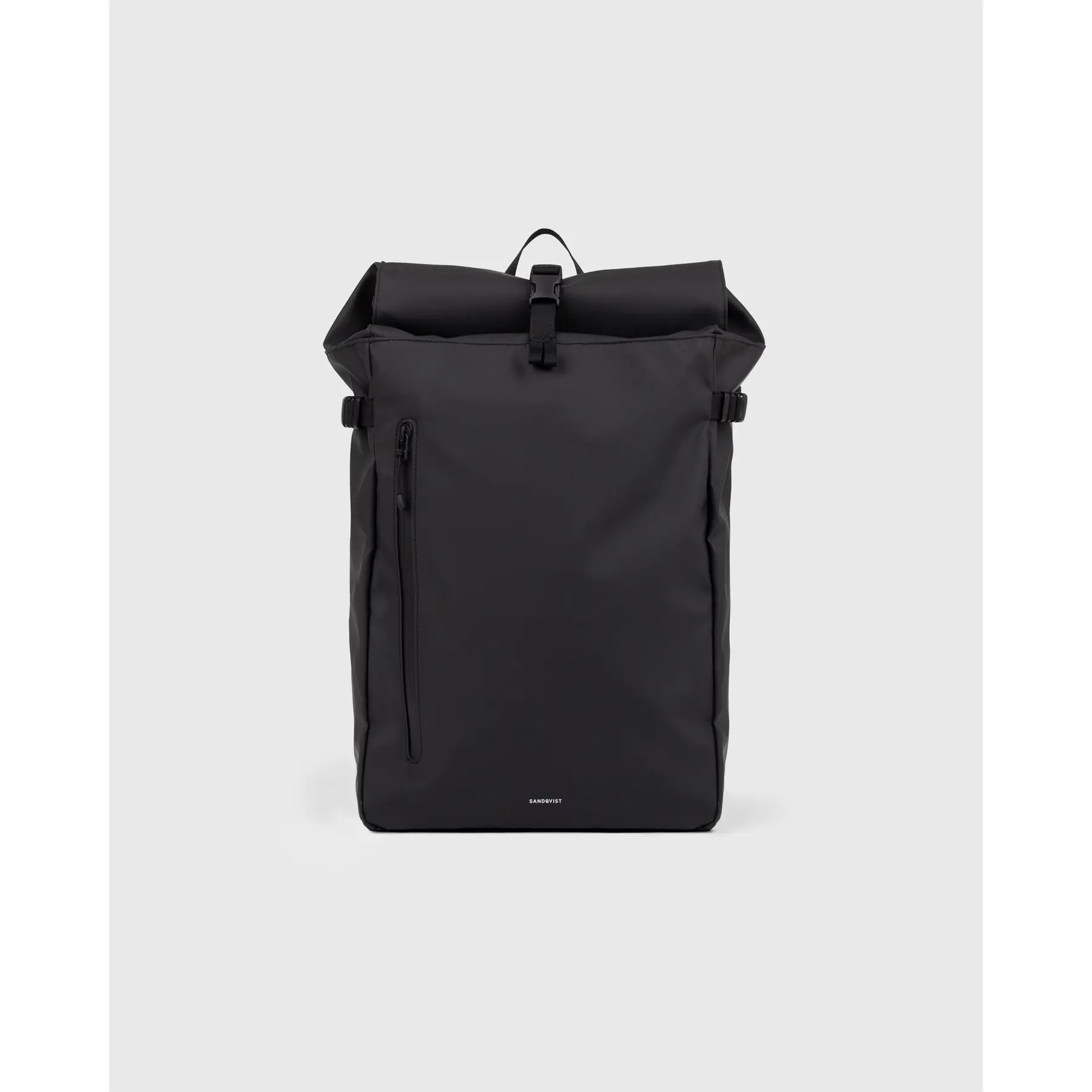 7340082932152 - Rucksack Stream Slim Rolltop