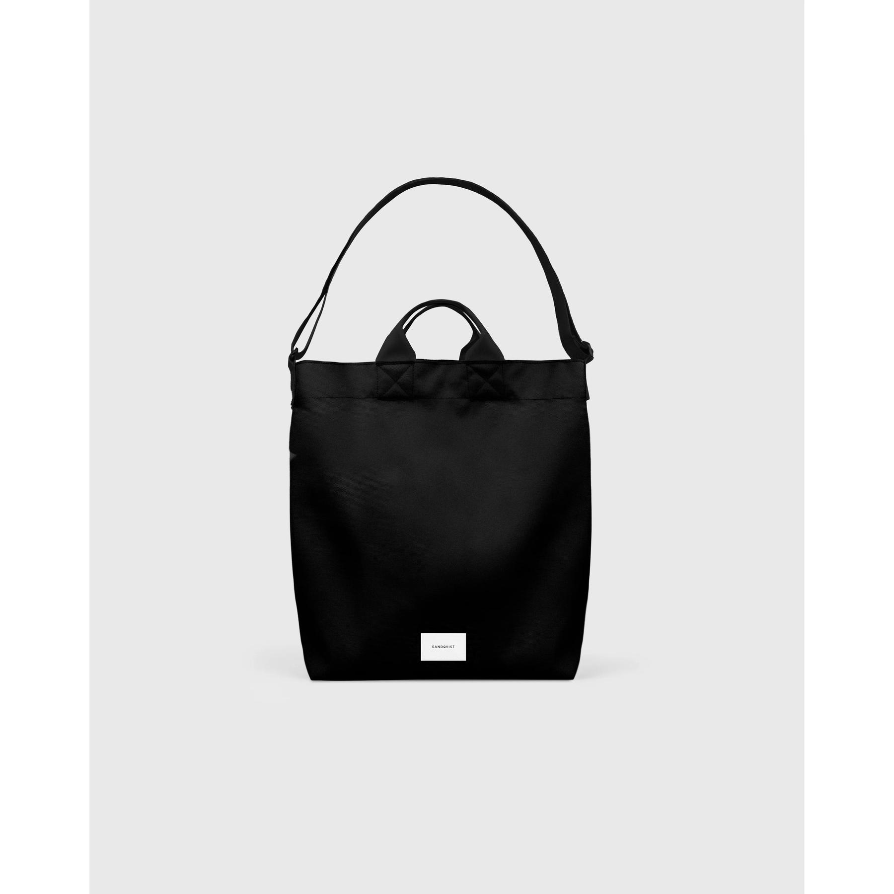 7340082932084 - Tote Bag Ground