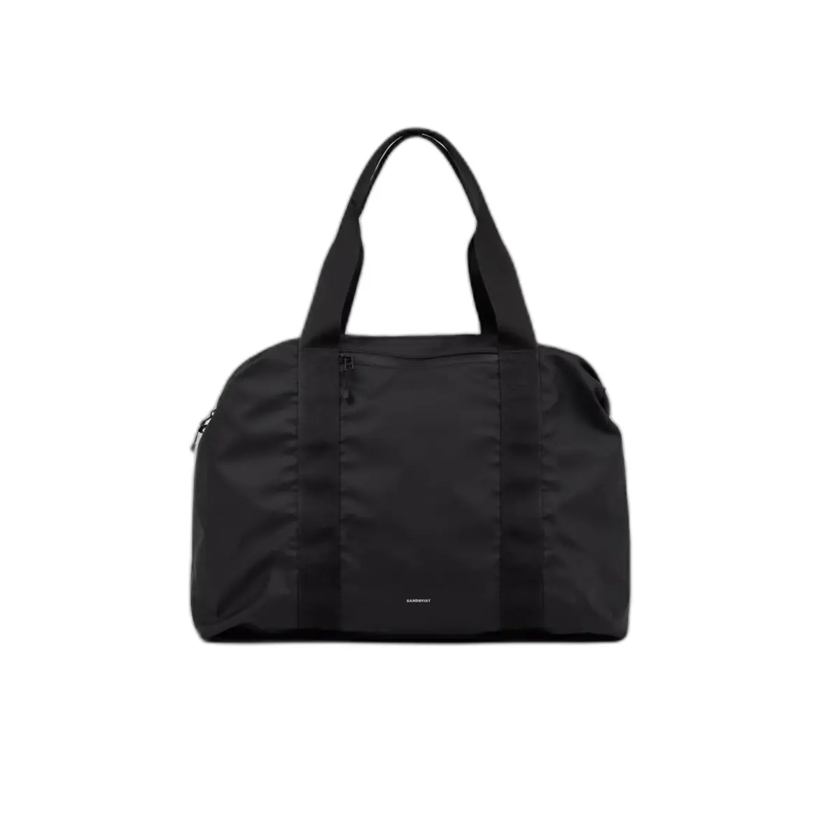 7340082932268 - Tasche Stream Weekender