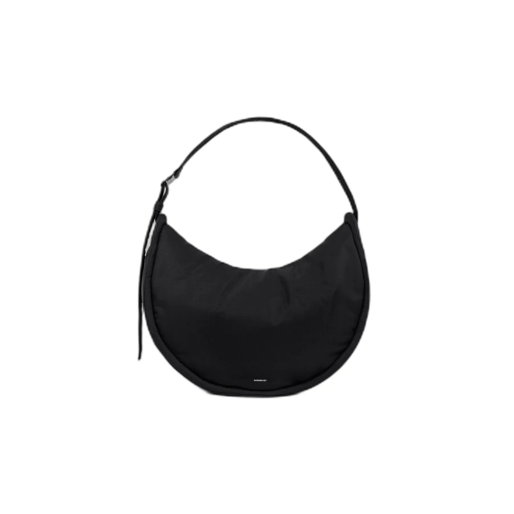 7340082932312 - Schultertasche Curve Round