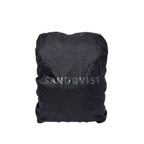 7340082920494 - Sporttasche Bergen