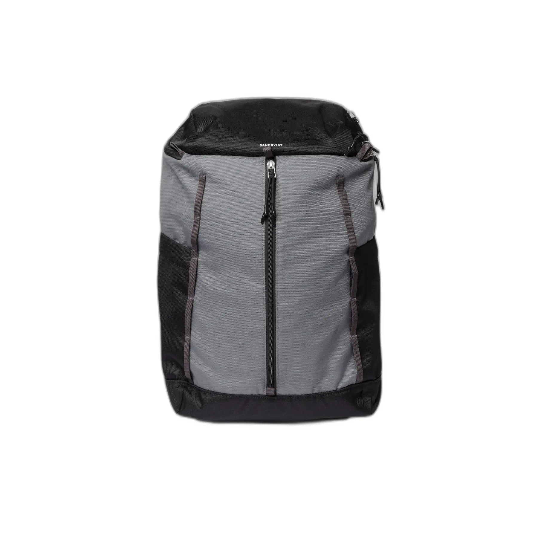 7340082926304 - Rucksack Sune