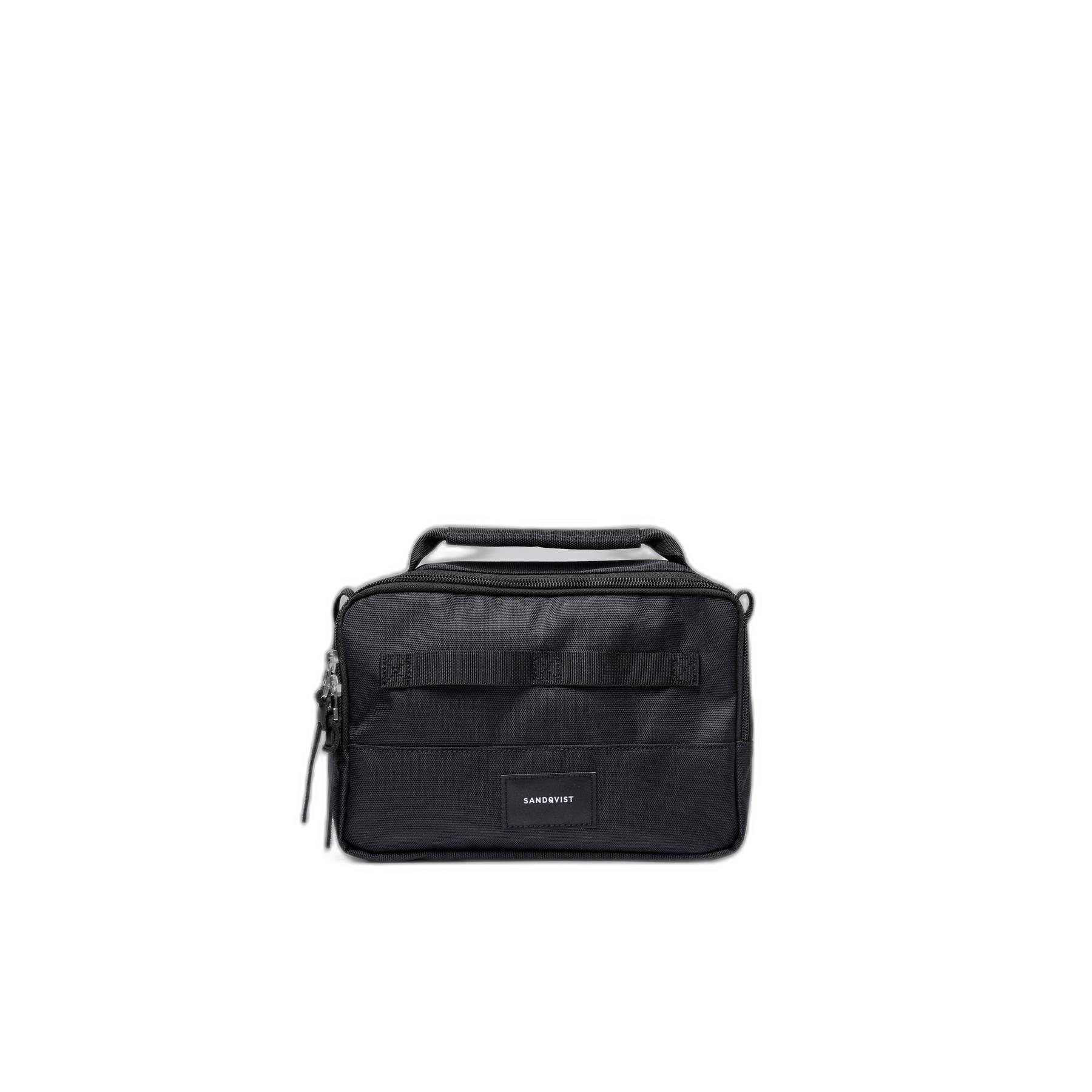 7340082927622 - Schultertasche Olof