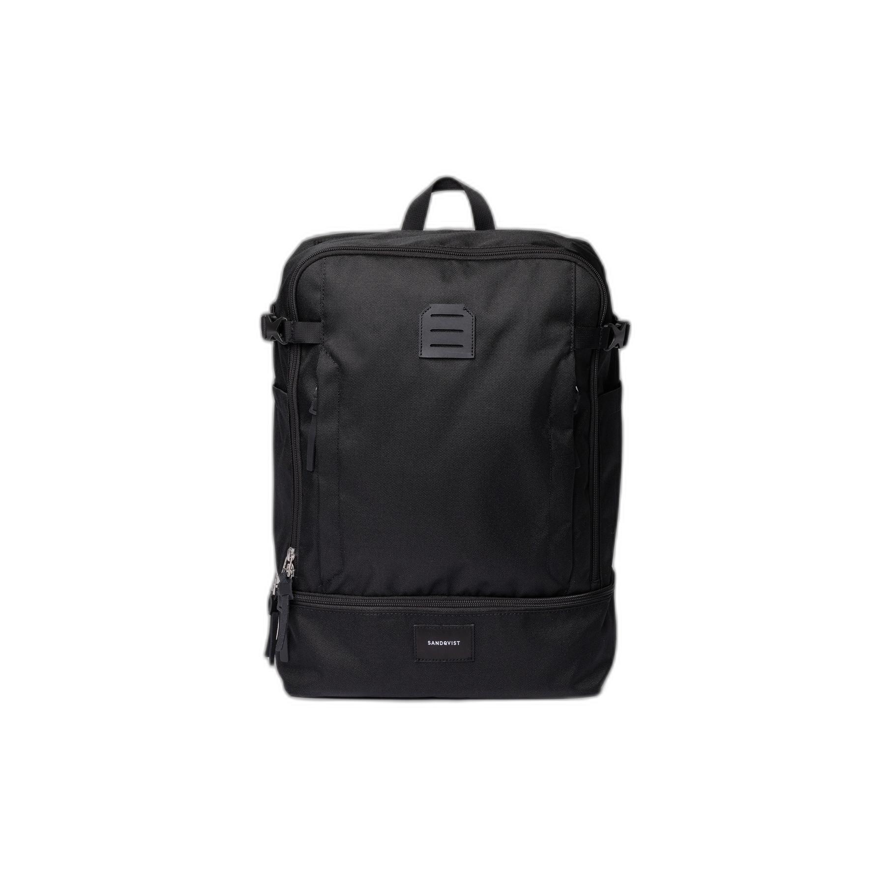 7340082927677 - Rucksack Alde