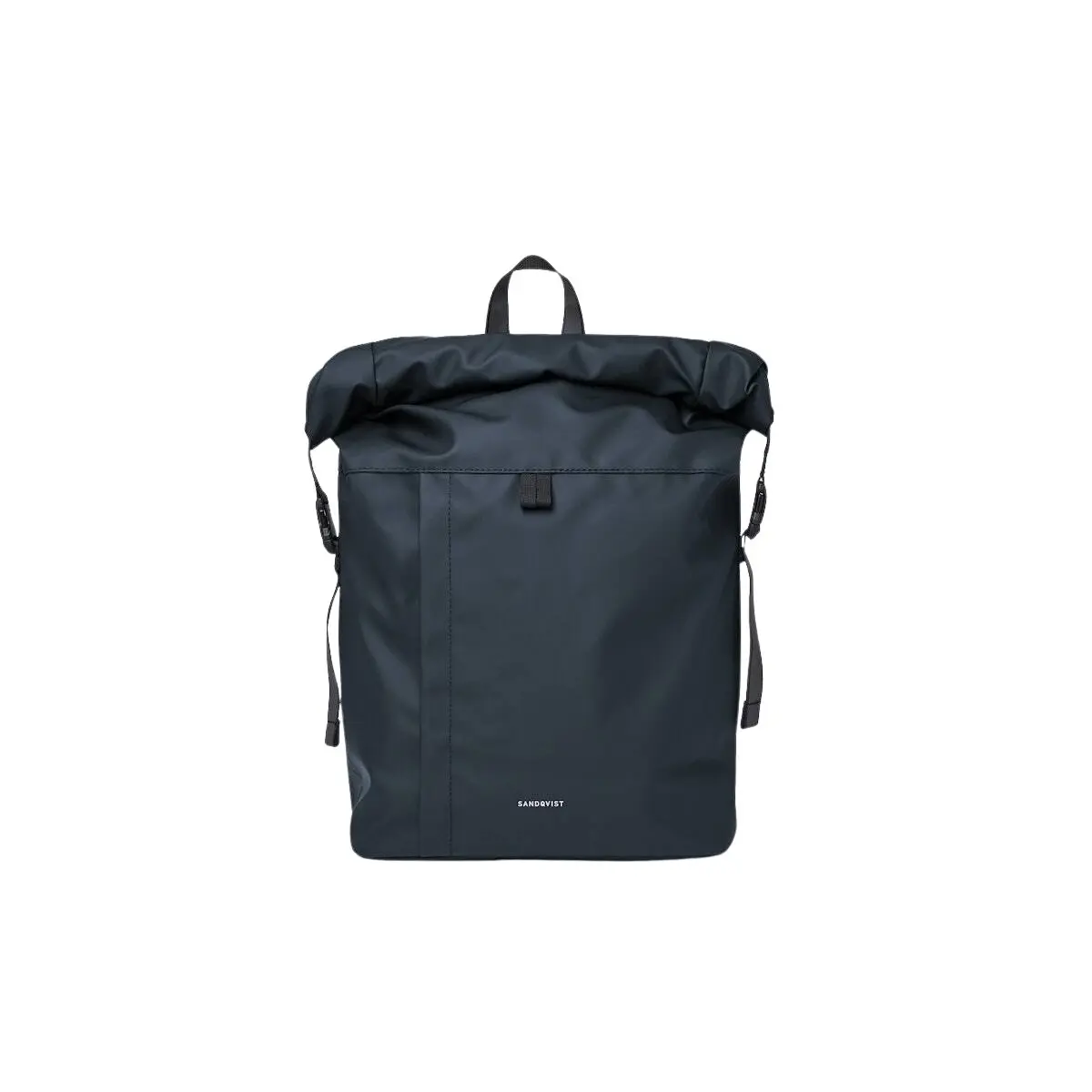 7340082929343 - Rucksack Konrad