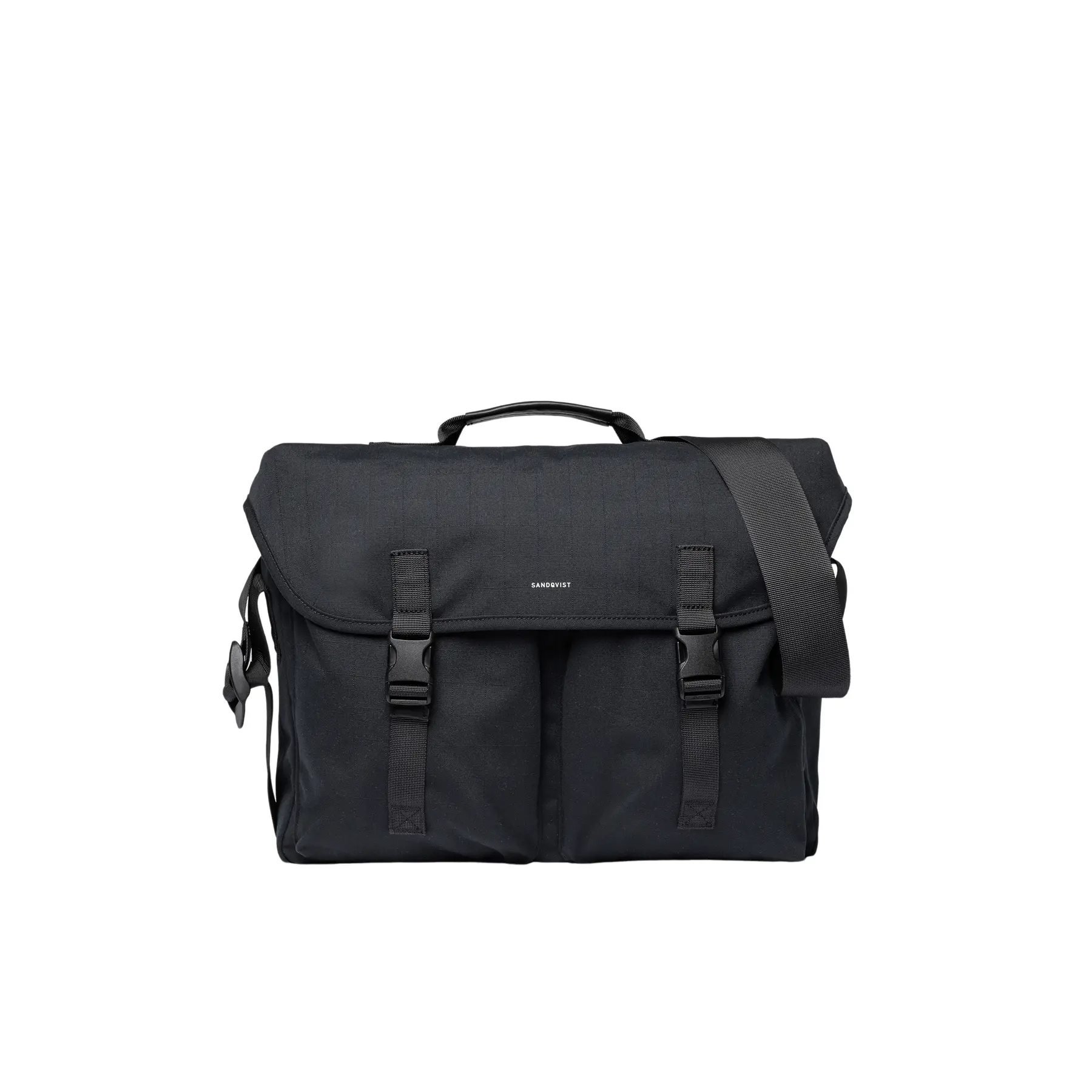 7340082930400 - Laptop-Tasche Everyday Messenger