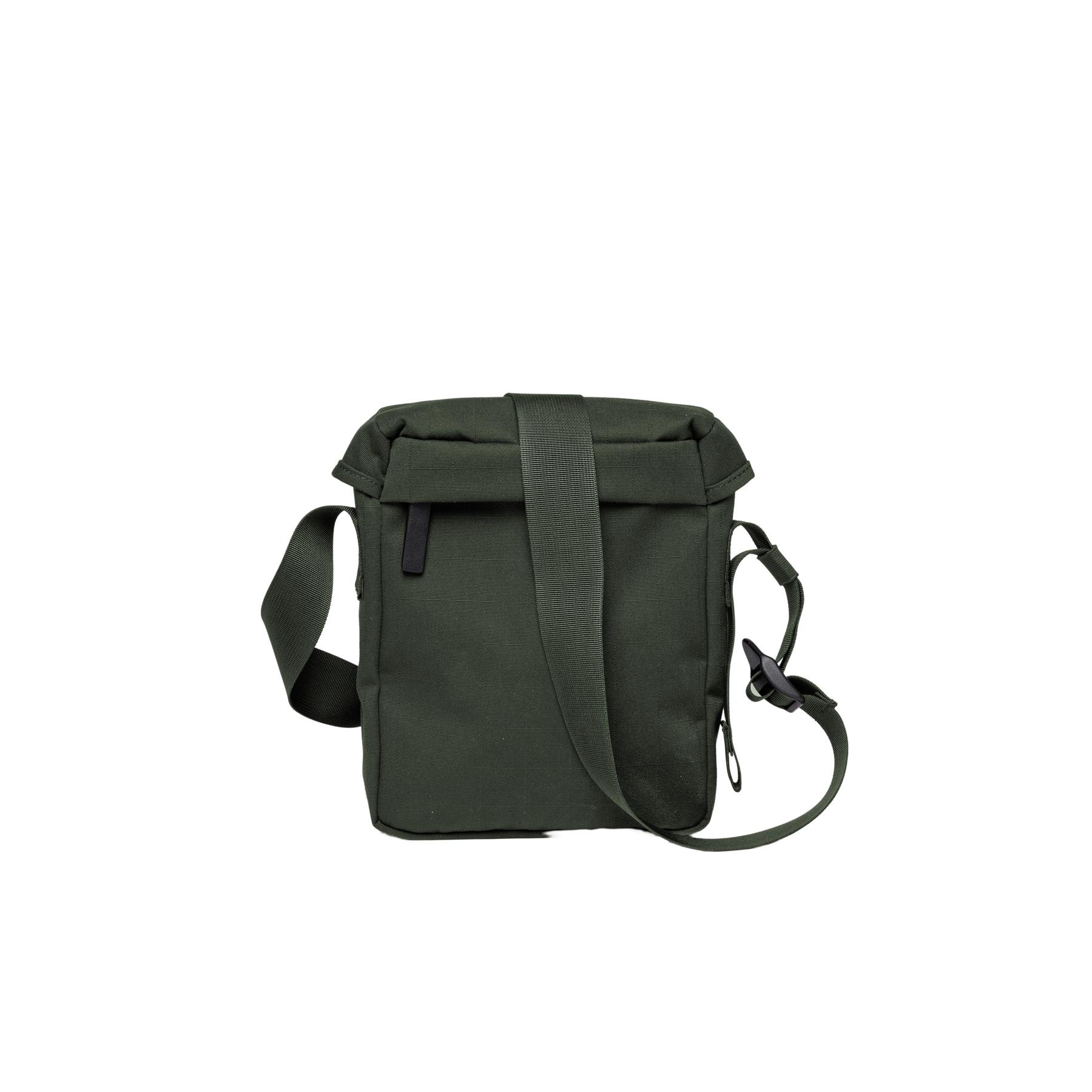 product/s/a/sandqvist_sqa2456_dark-green_2.jpg