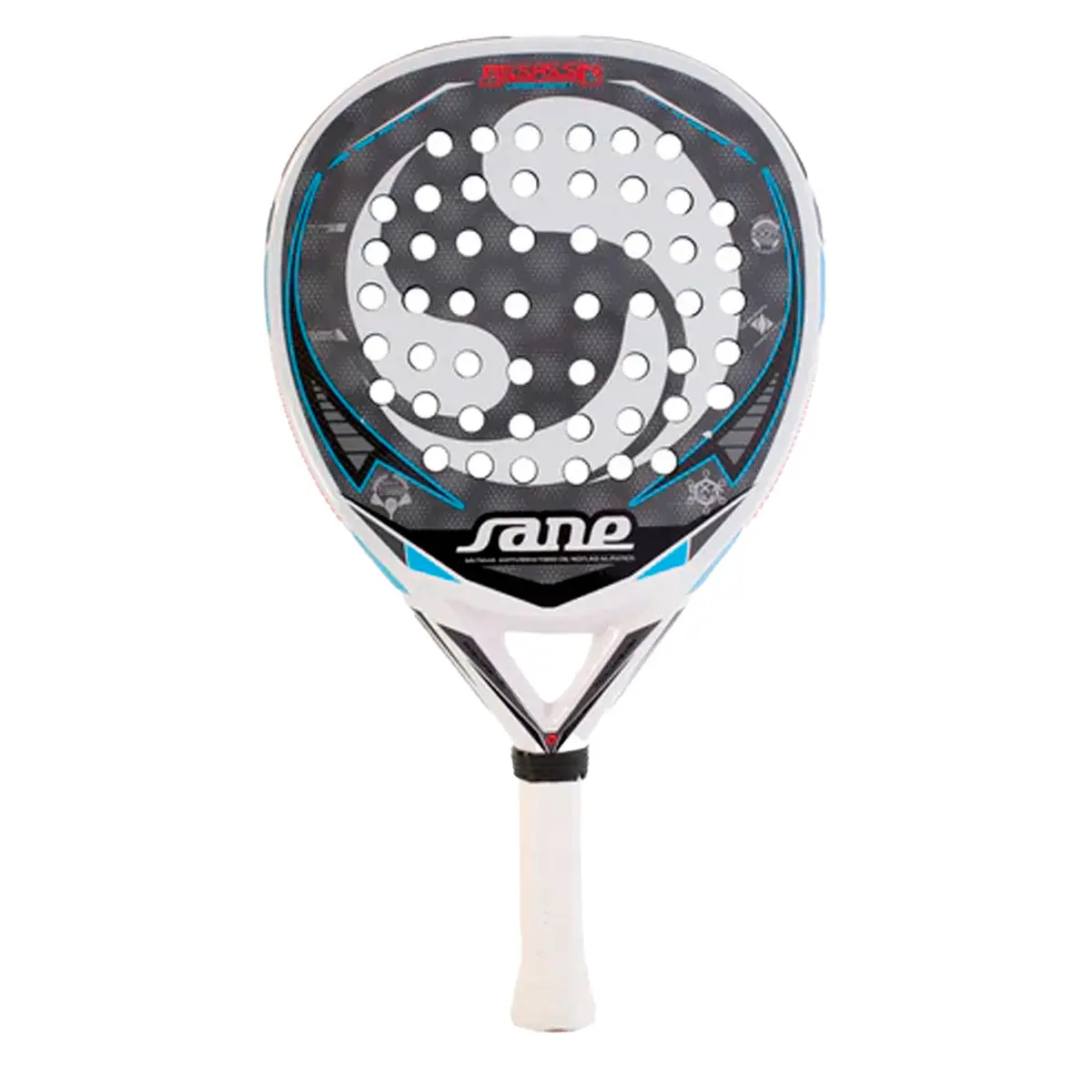 product/s/a/sane-padel_8436564322371_silver-white_1.jpg