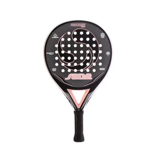 product/s/a/sane-padel_8436564322395_grey-pink_1.jpg
