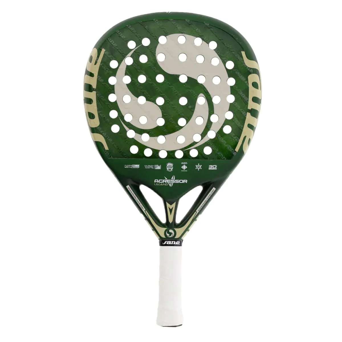product/s/a/sane-padel_8436564322456_green_1.jpg