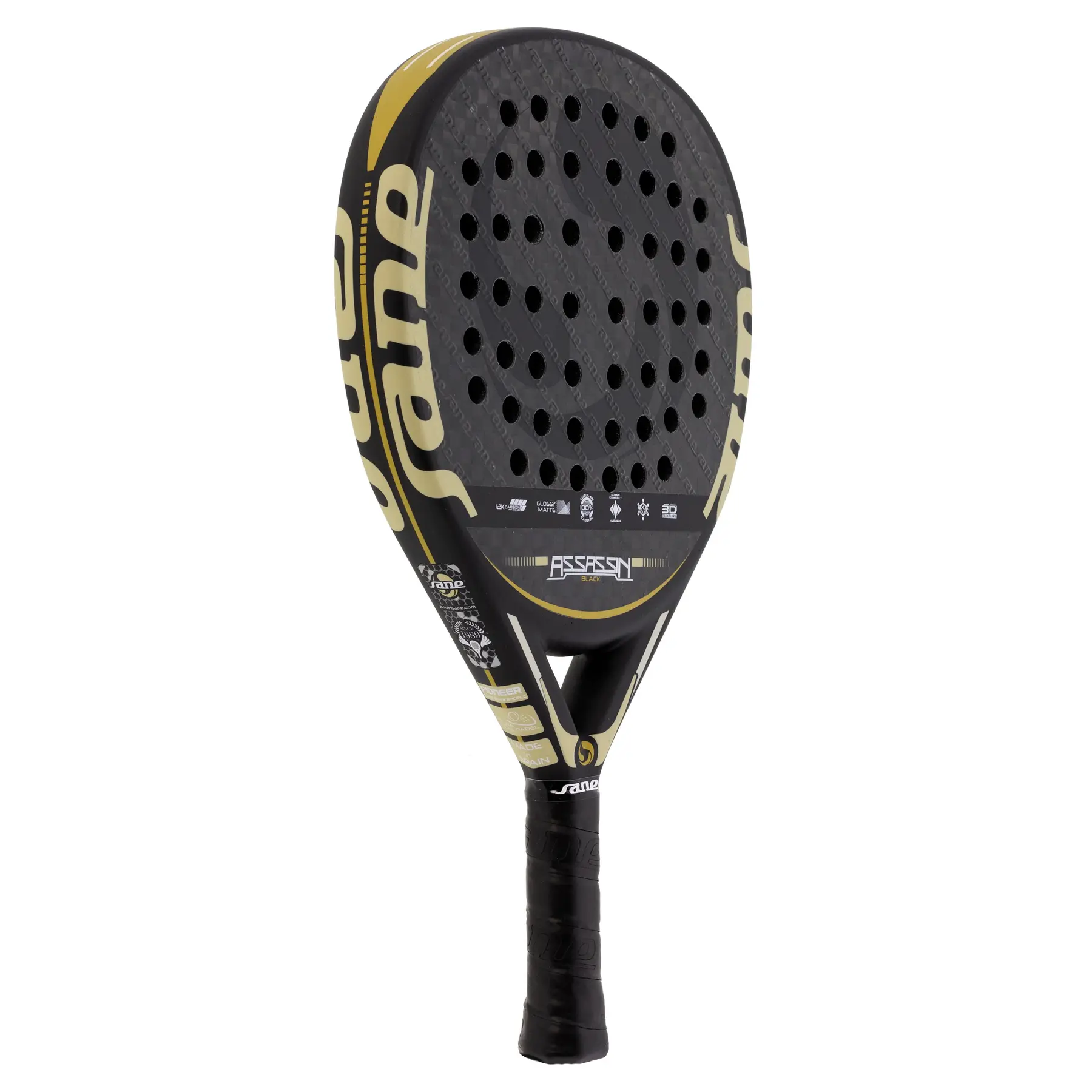 product/s/a/sane-padel_8436564322463_black_2.jpg