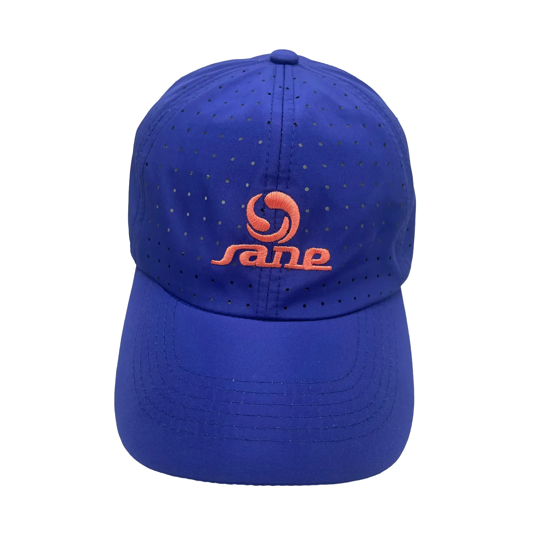 8436564322692 - Baseball Kappe Sane Padel