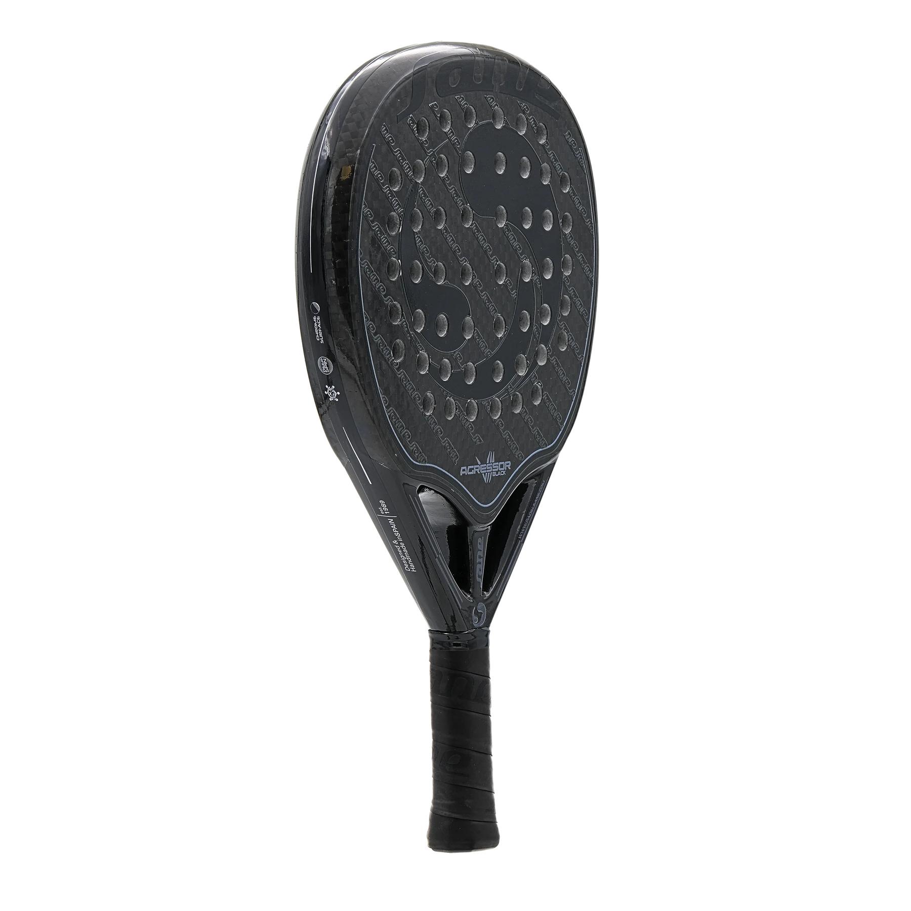 product/s/a/sane-padel_8436564322739_black_2.jpg