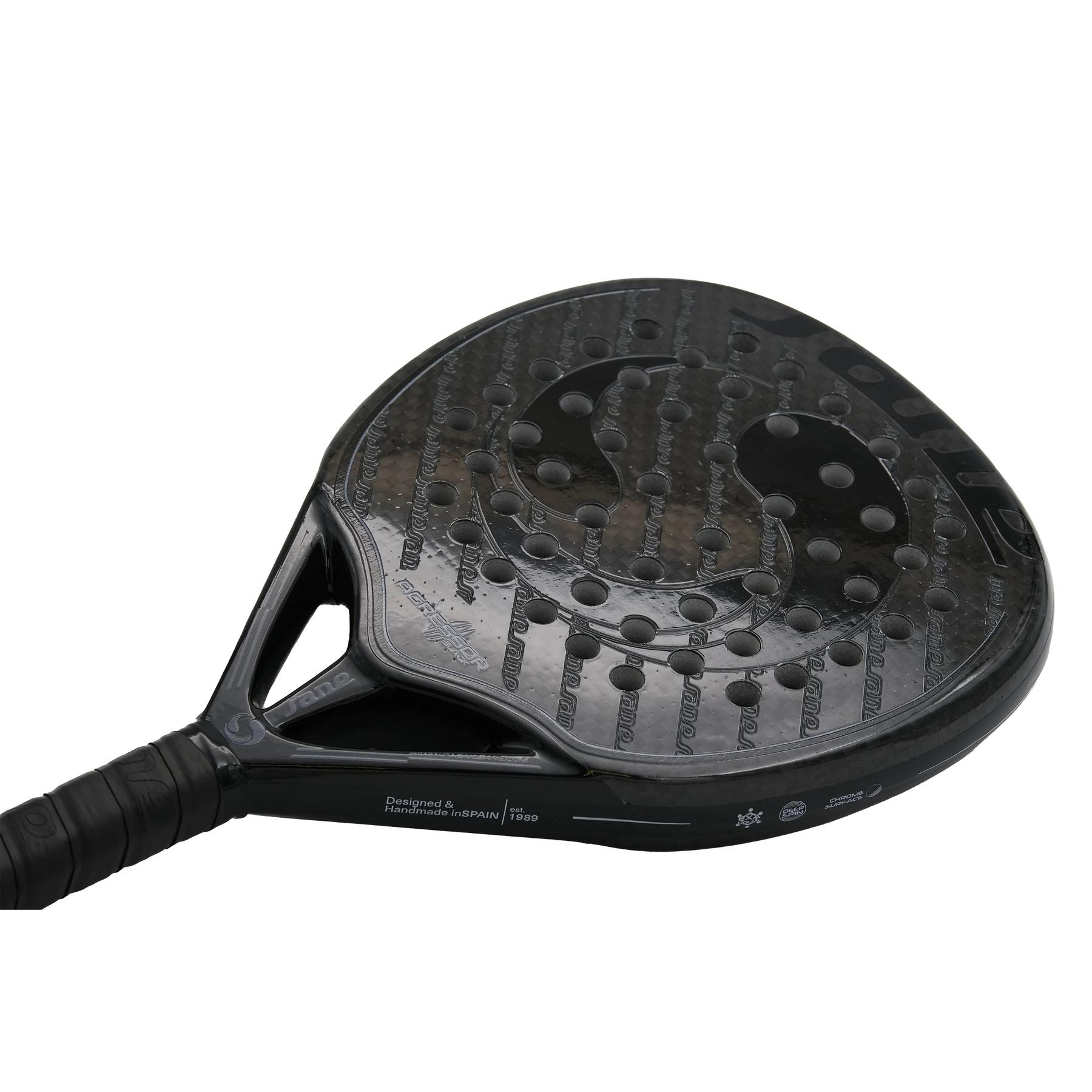product/s/a/sane-padel_8436564322739_black_3.jpg