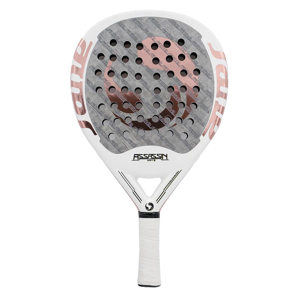 product/s/a/sane-padel_8436564322777_silver-pink_1.jpg