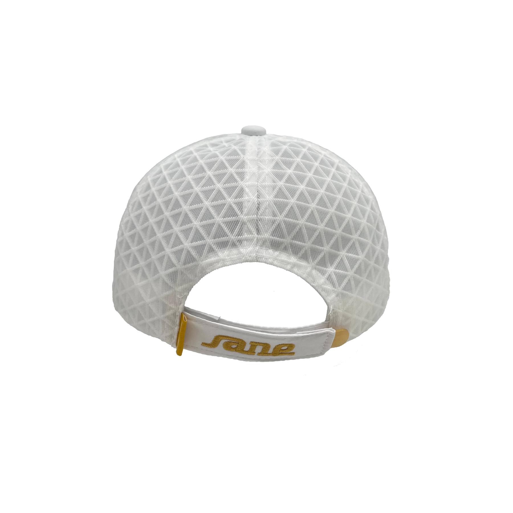 product/s/a/sane-padel_8436564322807_white_3.jpg